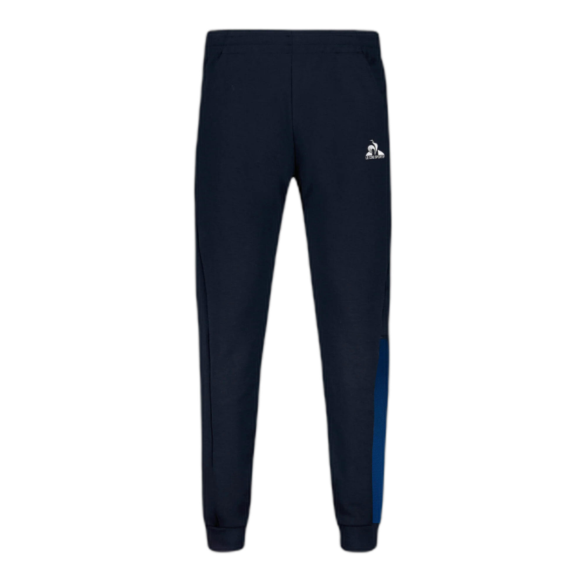 LE COQ SPORTIF picture