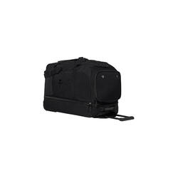 Sac de sport à roulette avec bottomcase Erima Travel Line