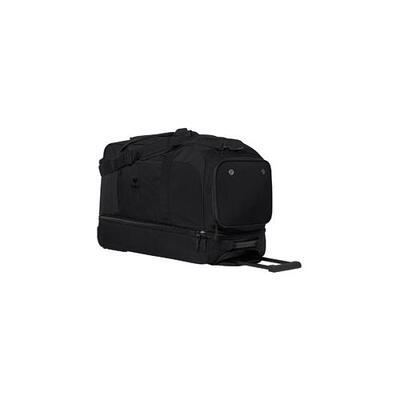 Borsa sportiva con rotelle e bottomcase Erima Travel Line