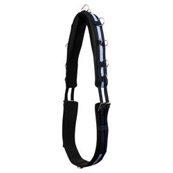 Surfaix à longer en néoprene et polypropylène avec cousins Premiere