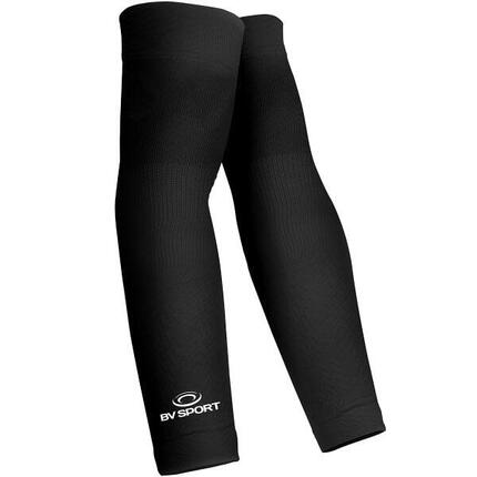 Manchon de compression bras BV Sport ARX Evo