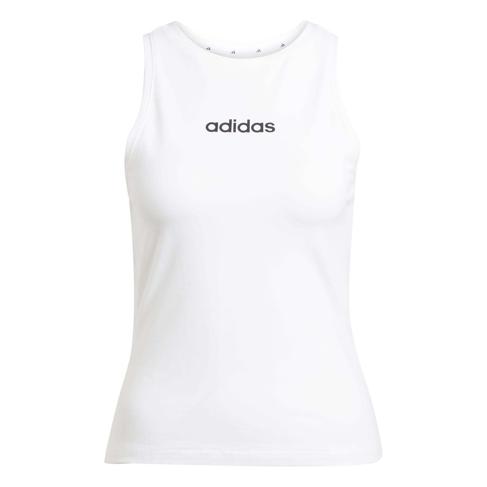 ADIDAS picture
