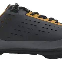Shoes Mavic Allroad SL