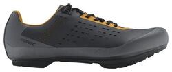 Chaussures Gravel Mavic Allroad SL Gris/Gold