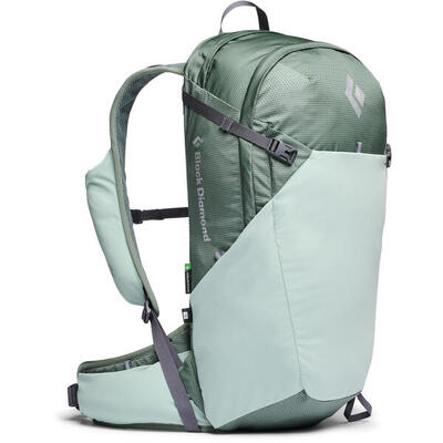 Rucksack Black Diamond Vista 20