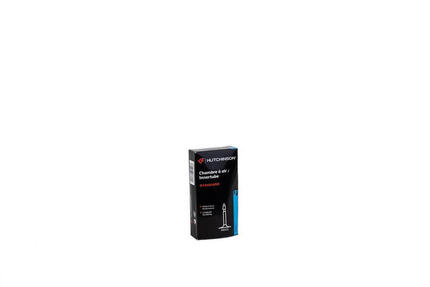 Hutchinson Standard 700 mm Presta 80 mm Schlauch