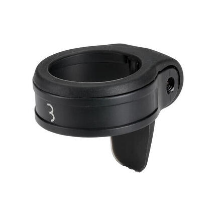 Zacisk sztycy BBB CollarClamp
