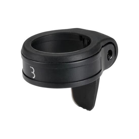 Zacisk sztycy BBB CollarClamp