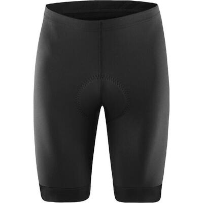 Tight BIKE TIGHTS BASIC