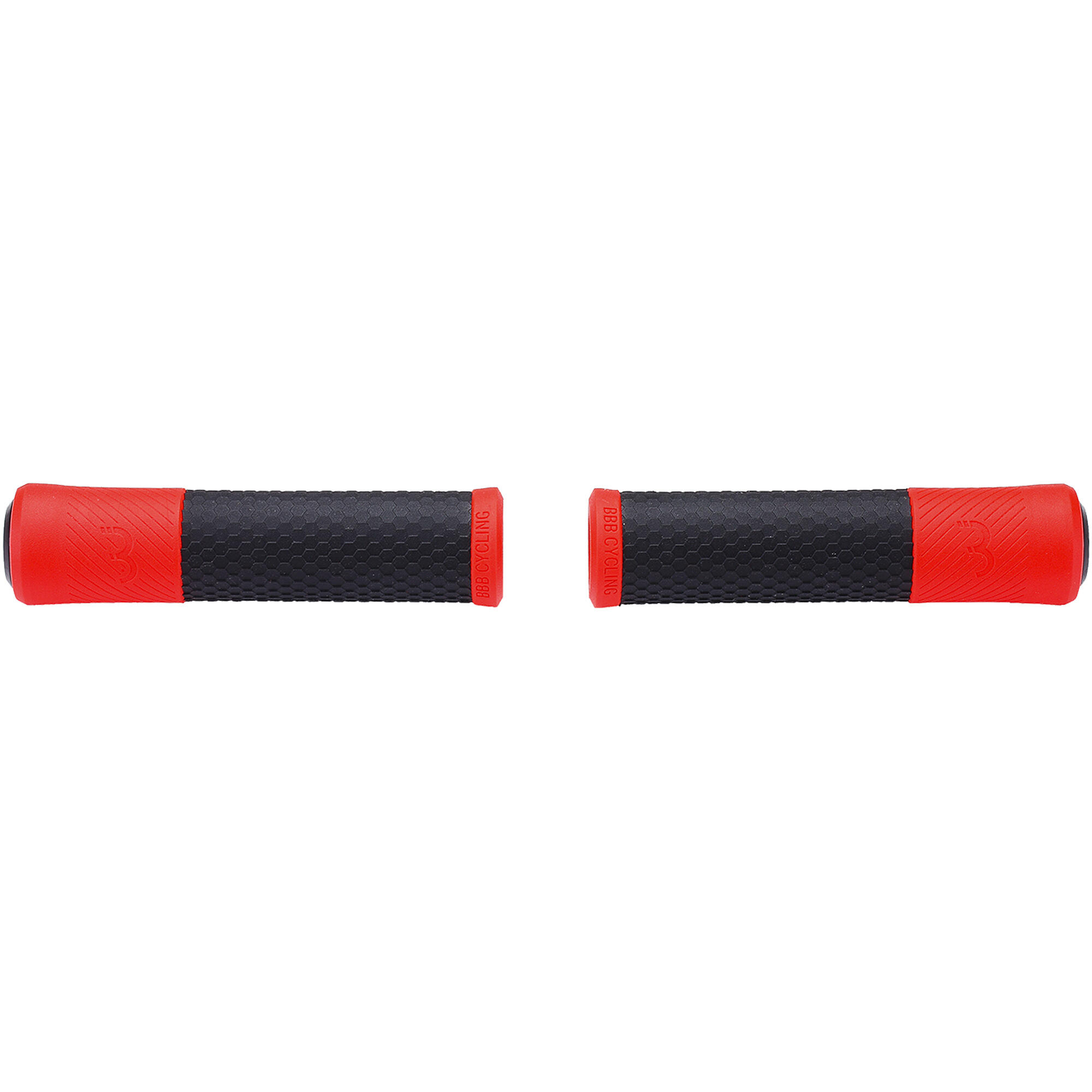 Poignées VTT Viper ultra confortables - 130 mm 2/2