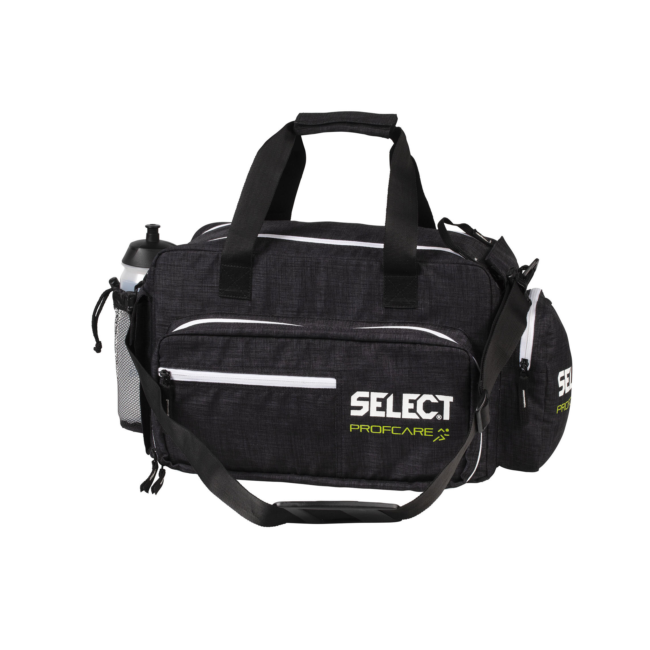 SELECT picture
