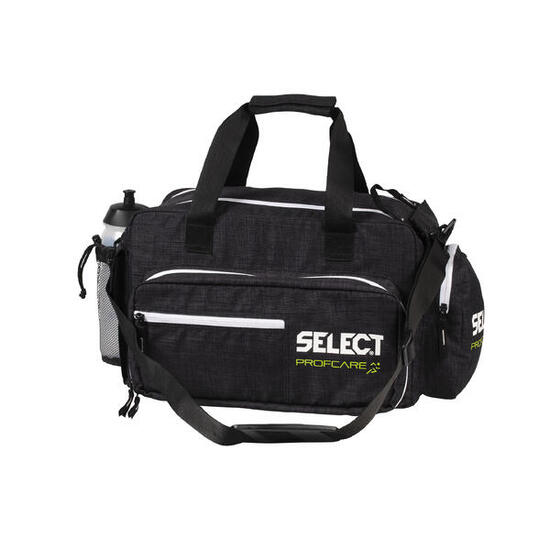 Medizinische Tasche Kind Select V23