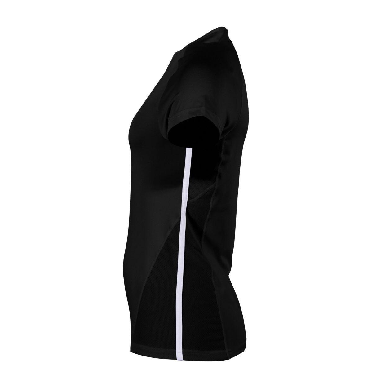 Dames-T-shirt Reece Australia Rise 5/7