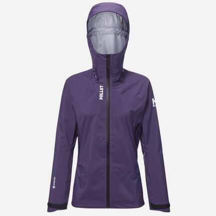Jacke KAMET GORE-TEX damen