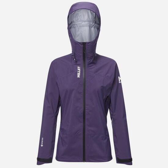 Jacke KAMET GORE-TEX damen