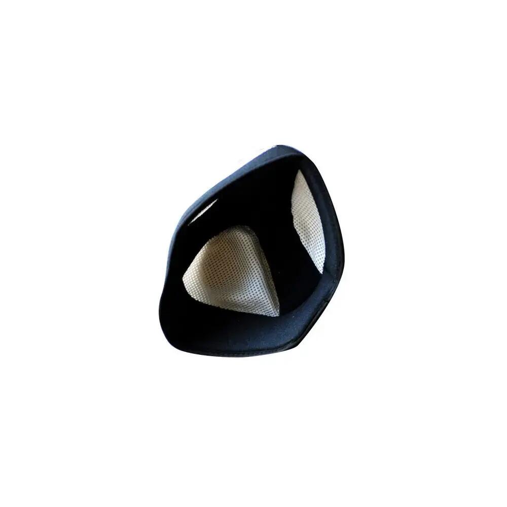 Helmet foam Urge Beanie Down-O-Matic / Archi