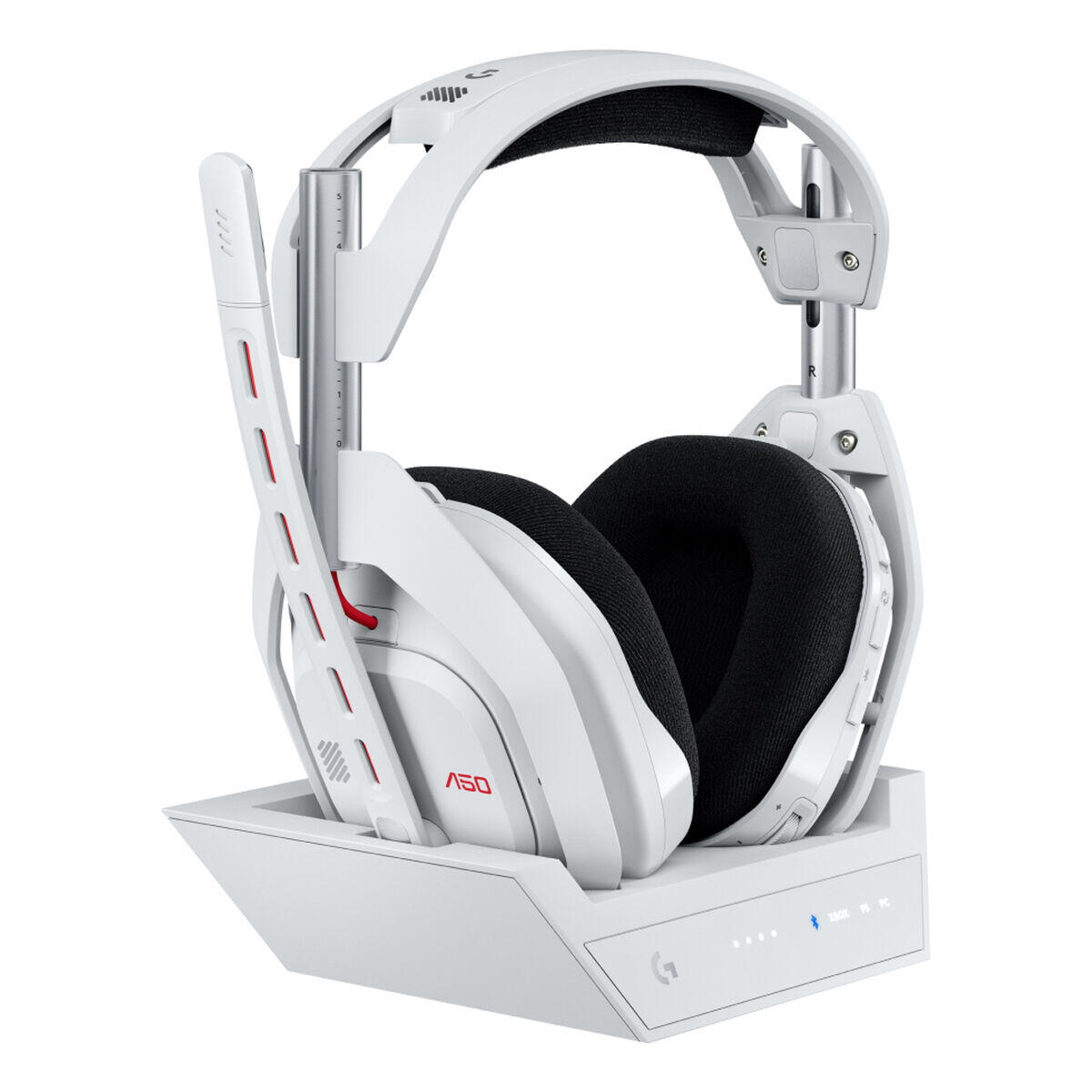 LOGITECH picture