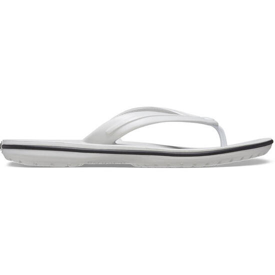 Sandalen Crocband Flip