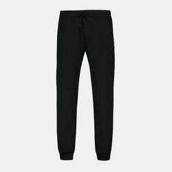 Pantalon de jogging ample Le Coq Sportif Essentiel N°2
