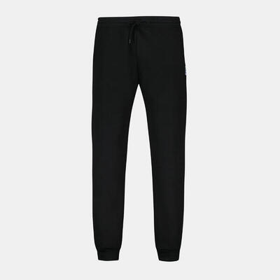 Pantaloni da jogging larghi Le Coq Sportif Essentiel N°2