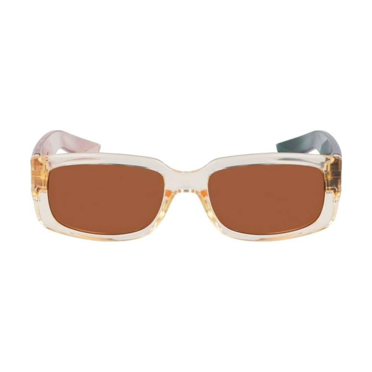 Lunettes de soleil Homme Nike NIKE VARIANT I EV24013 2/3