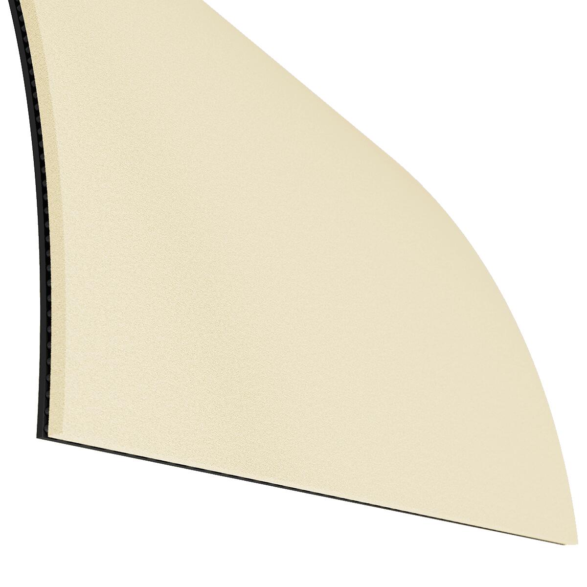 Revêtement JOOLA TRONIX CMD rouge 2,0 5/6