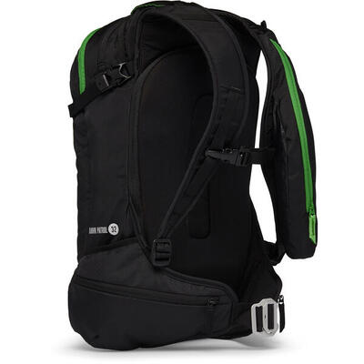 Rucksack Black Diamond Dawn Patrol 32
