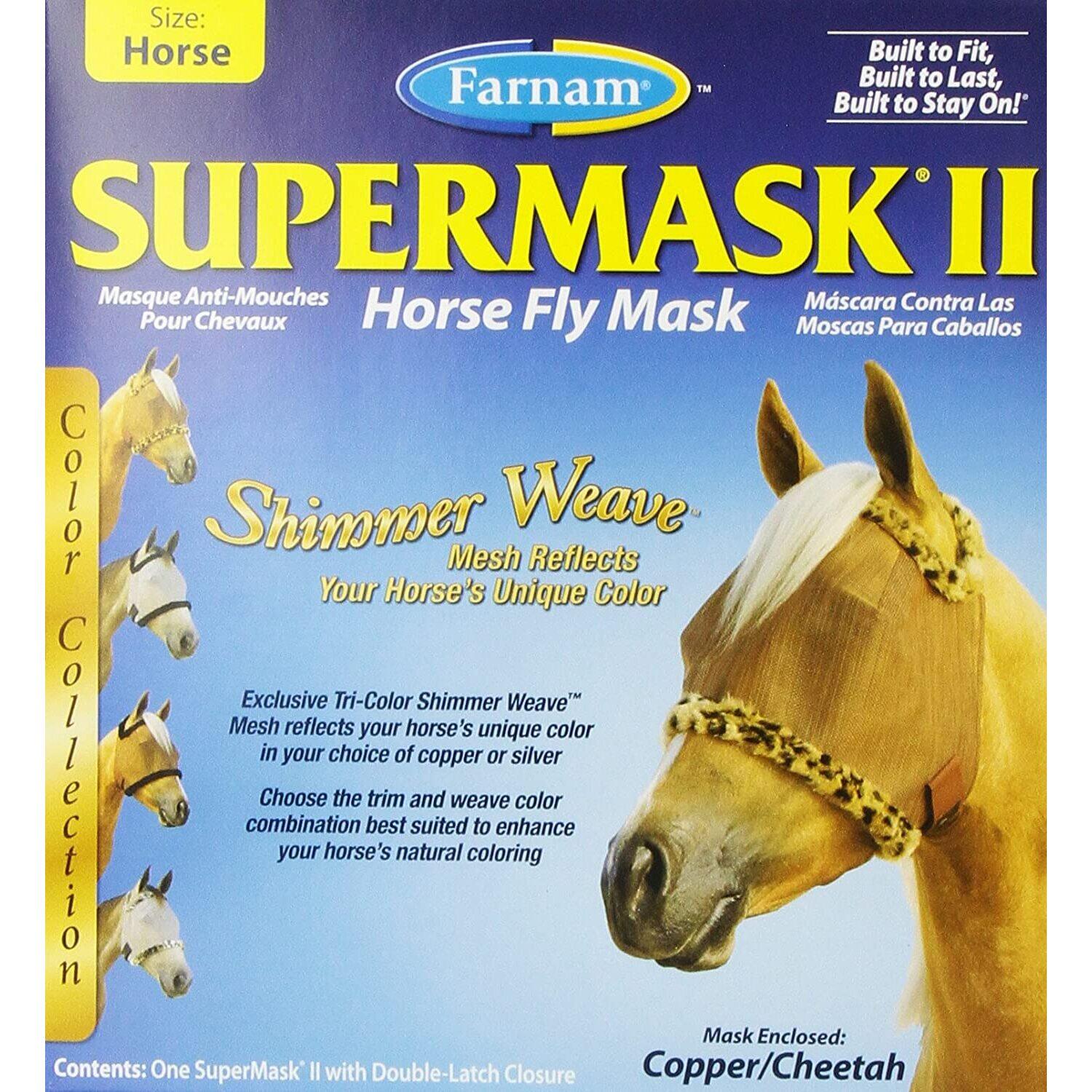 FARNAM picture