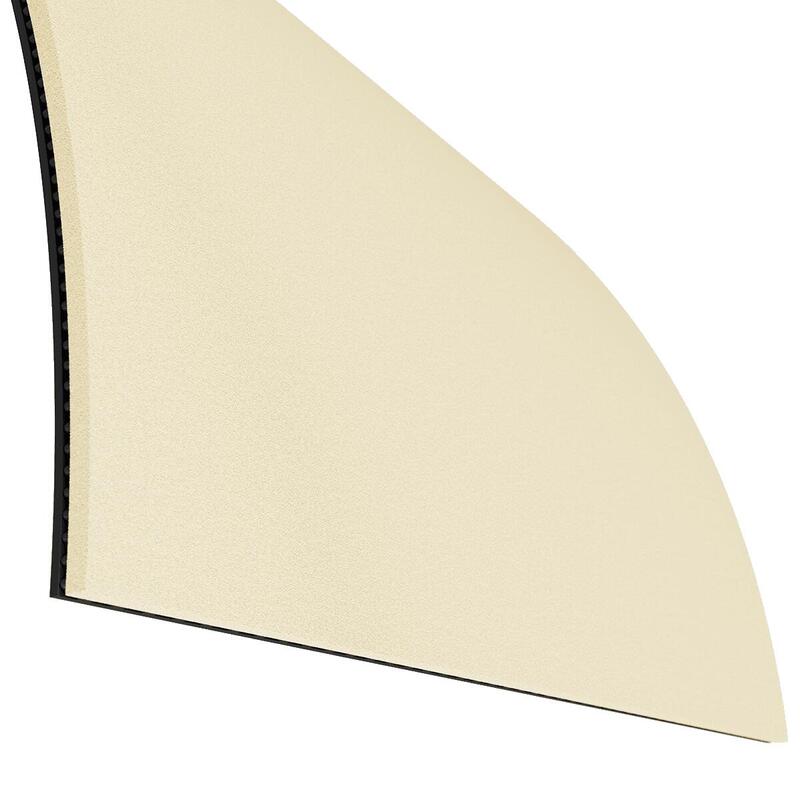 Revêtement  JOOLA TRONIX ACC bleu 2,0