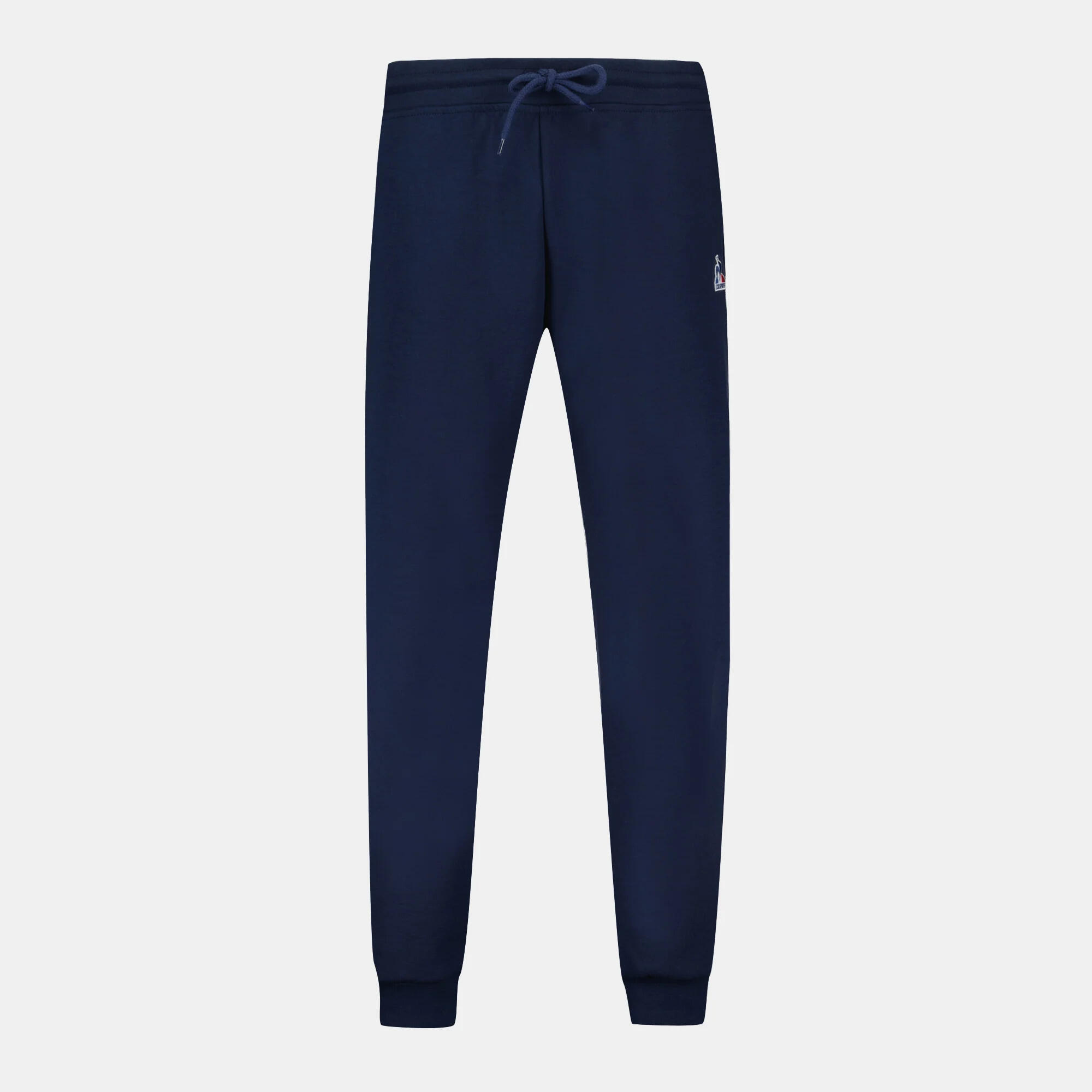 LE COQ SPORTIF picture