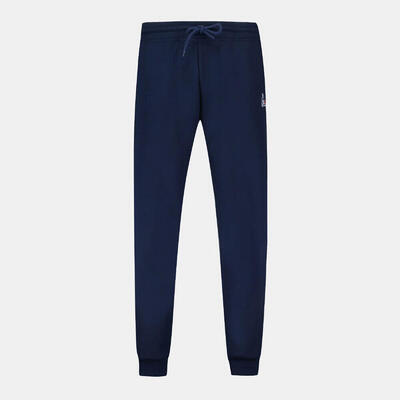 Pantaloni da jogging larghi Le Coq Sportif Essentiel N°2