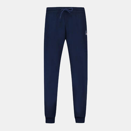 Pantalon de jogging ample Le Coq Sportif Essentiel N°2