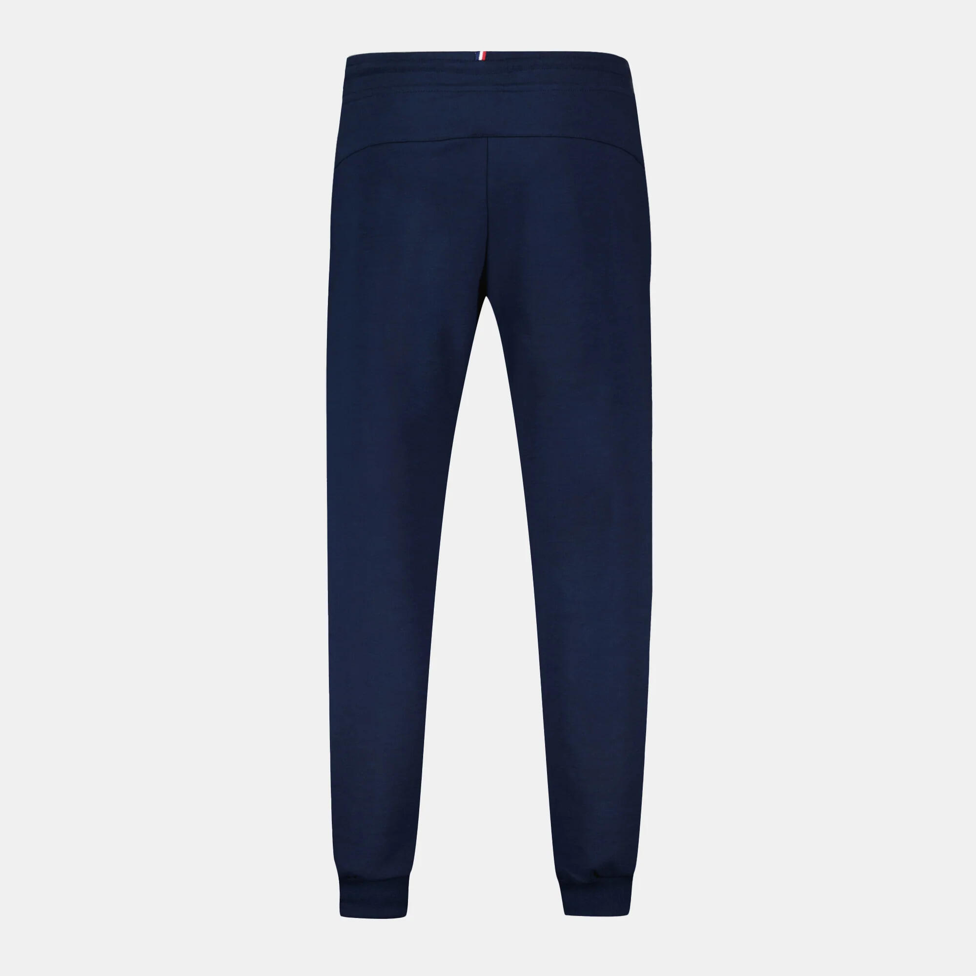 Pantalón de chándal holgado Le Coq Sportif Essentiel N°2 5/6