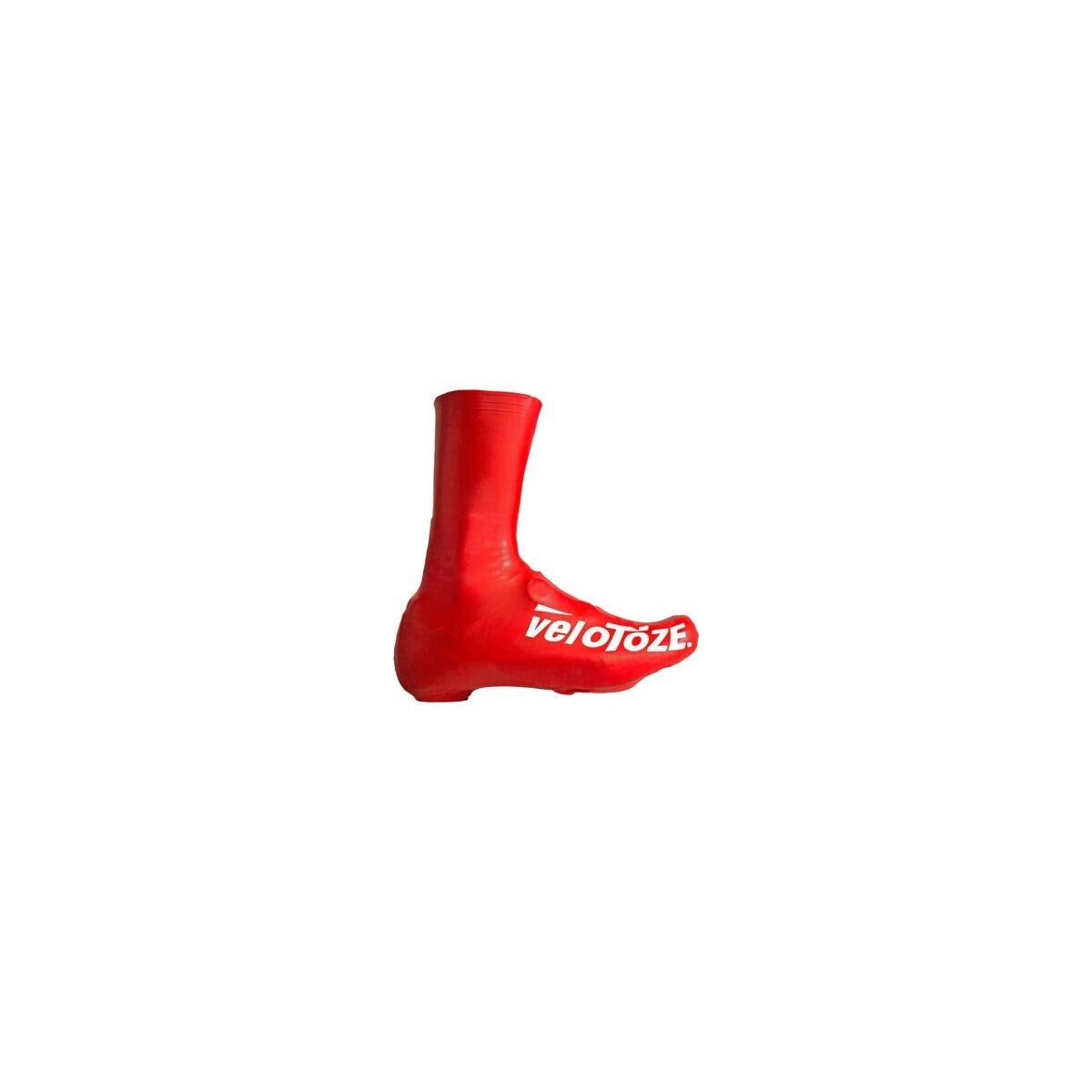 VELOTOZE Copriscarpe Velotoze Basic 2.0
