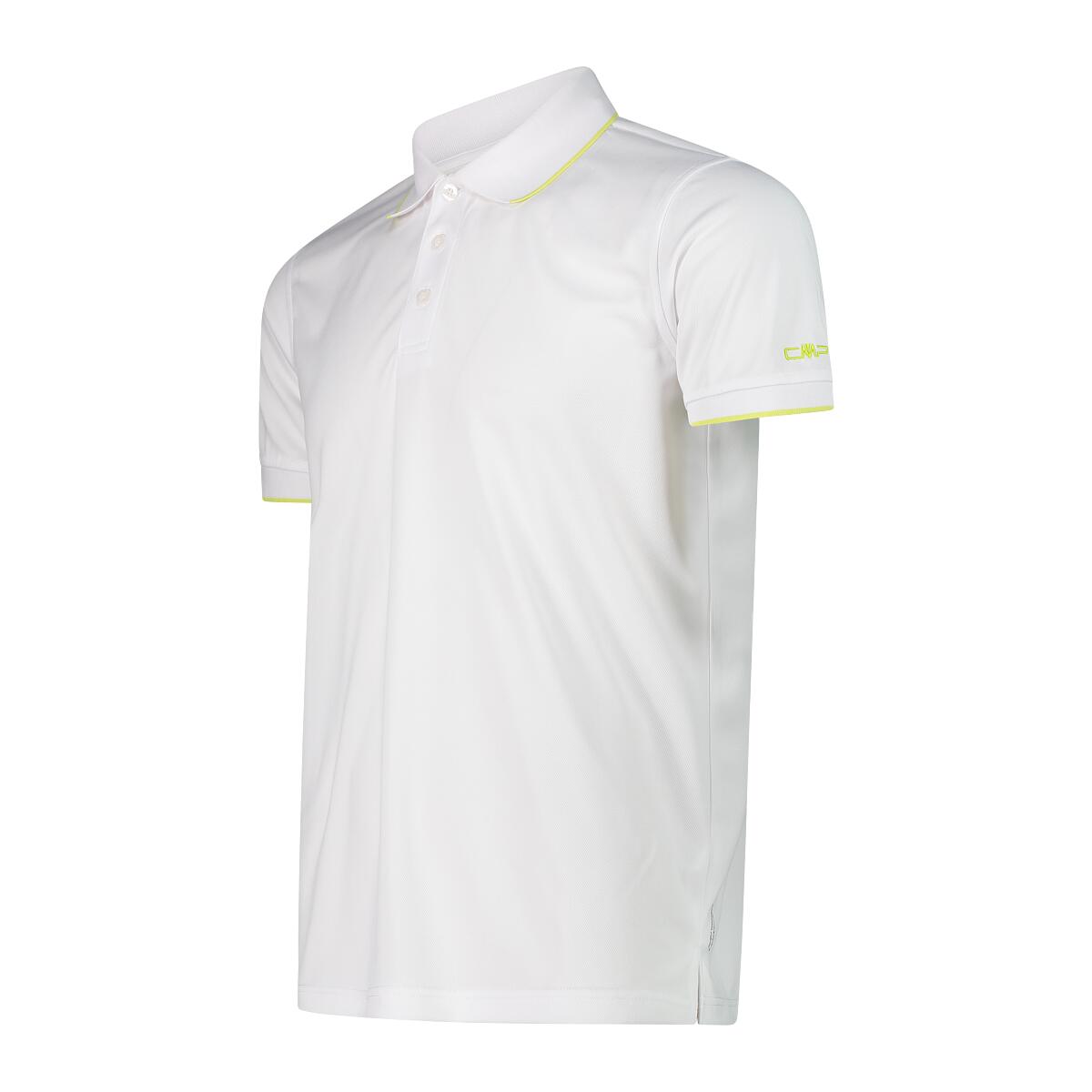 Polo-Shirt CMP 3/3