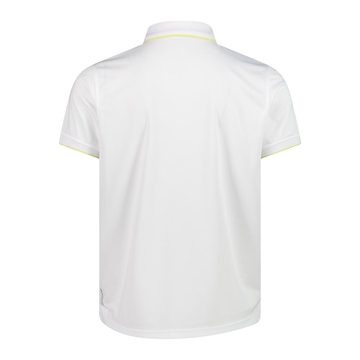 Polo CMP 2/3