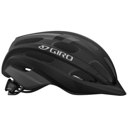 Kinderhelm Giro Register II