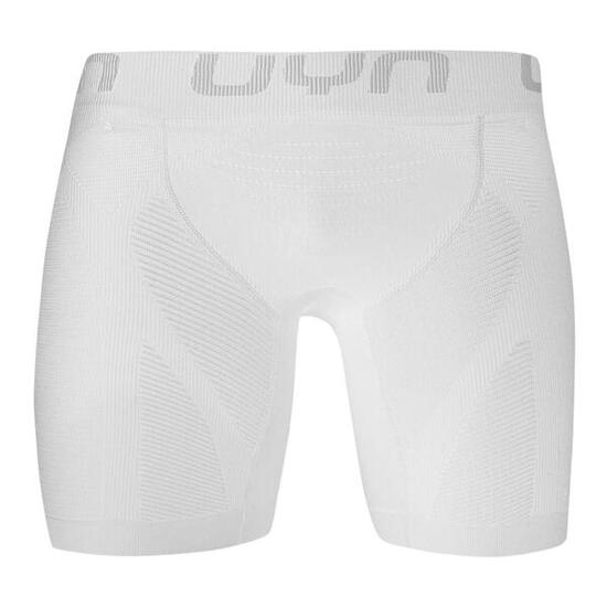 UYN Position+ UW Boxer Brief 6 Inch Boxershort