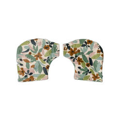 Manchon droit Suzon & Suzette Leon