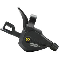 Manette de dérailleur Box Components Multi-Shift