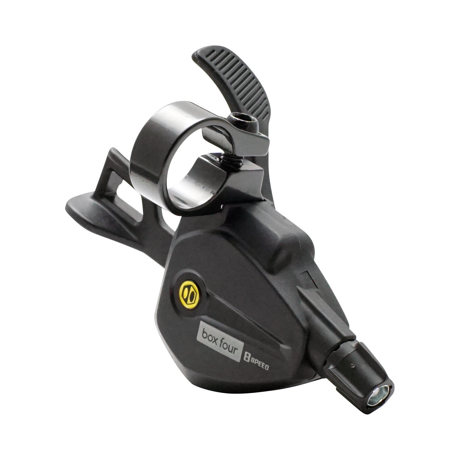 Manette de dérailleur Box Components Multi-Shift 2/3