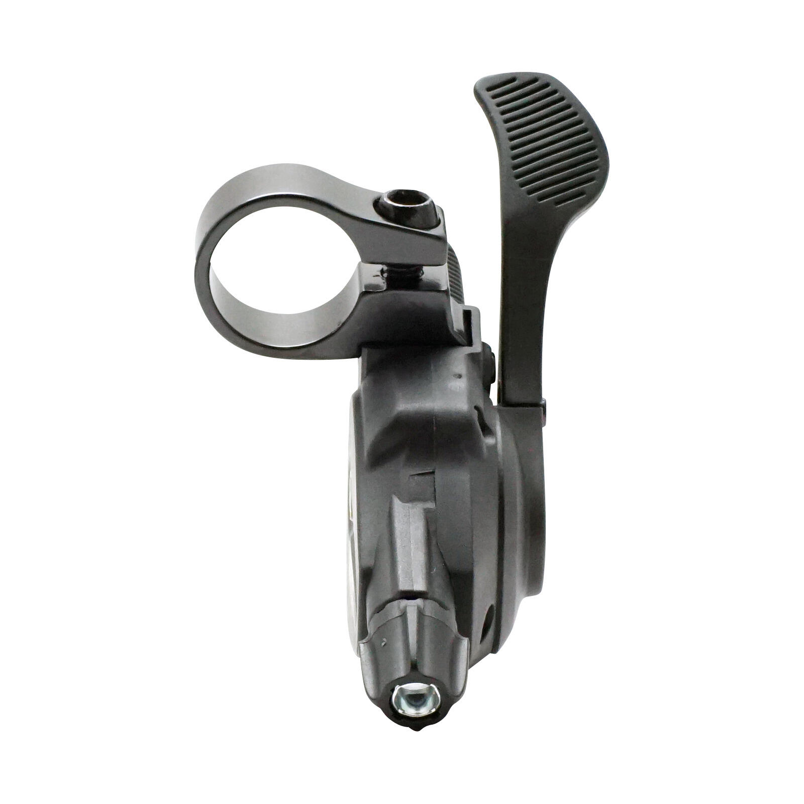 Manette de dérailleur Box Components Multi-Shift 3/3