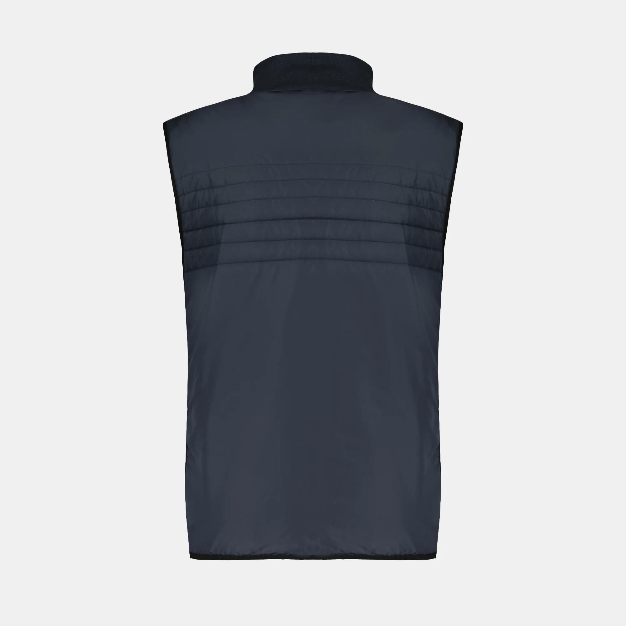 Doudoune Le Coq Sportif N°1 1/7