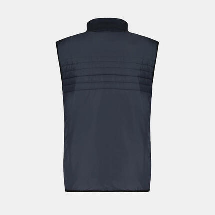 Doudoune Le Coq Sportif N°1