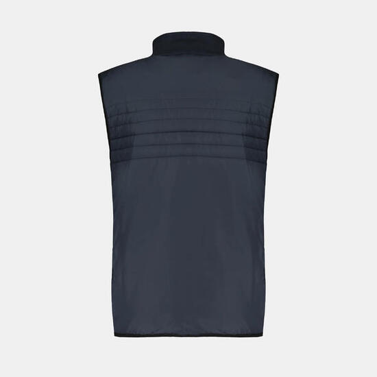 Doudoune Le Coq Sportif N°1