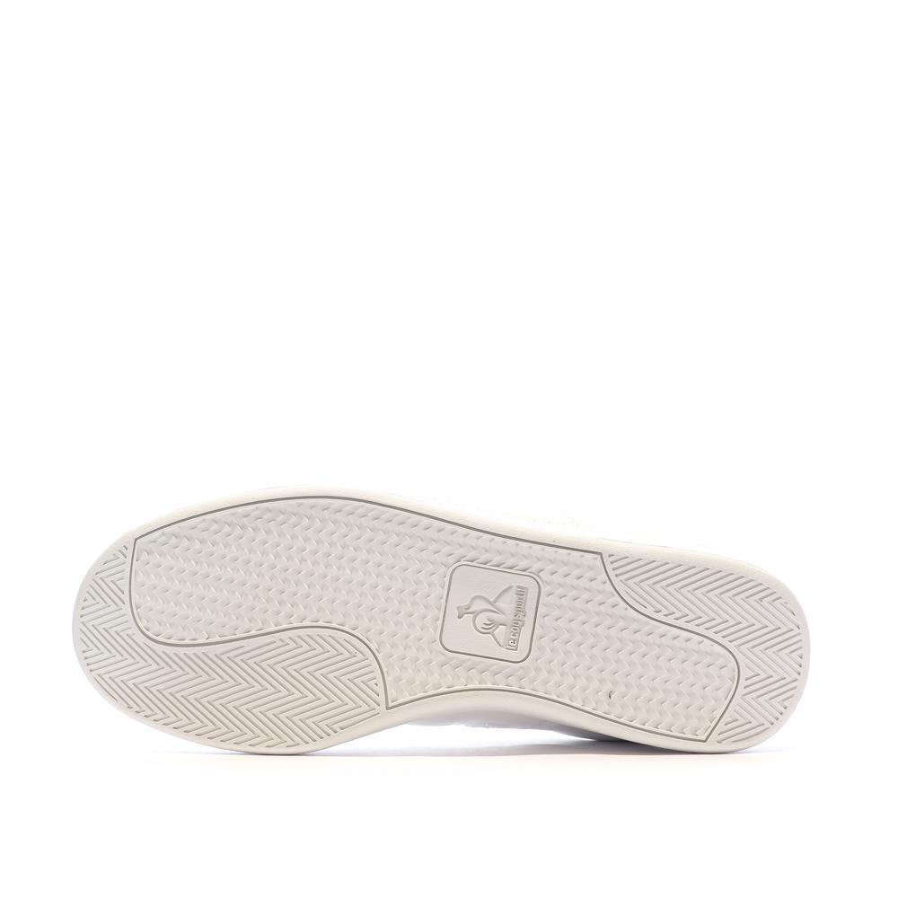 Baskets Le Coq Sportif Derby_1 5/7