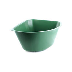 Mangeoire cheval d'angle Umbria Equitazione