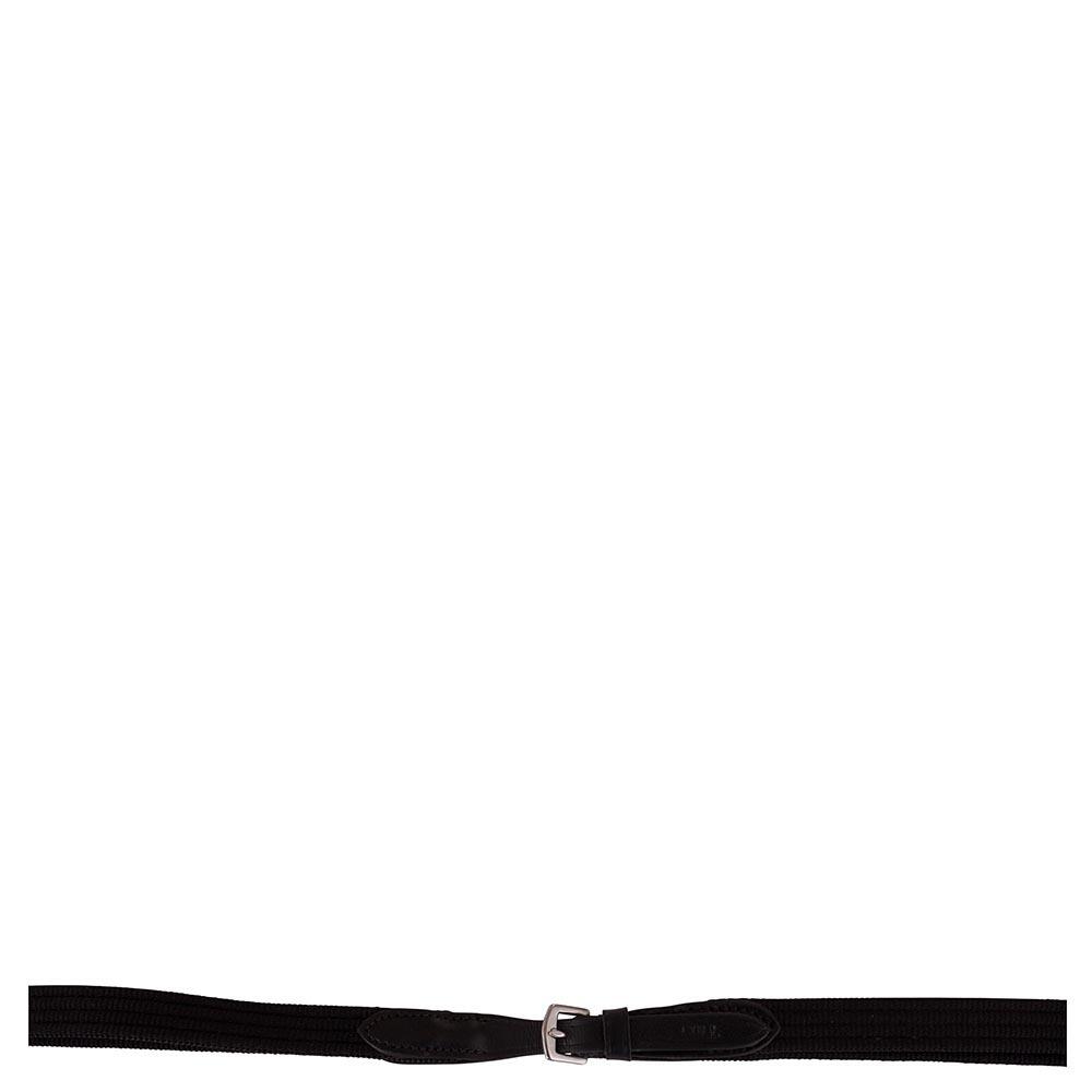 Canvas Horse Reins with buckle Premiere 3/3