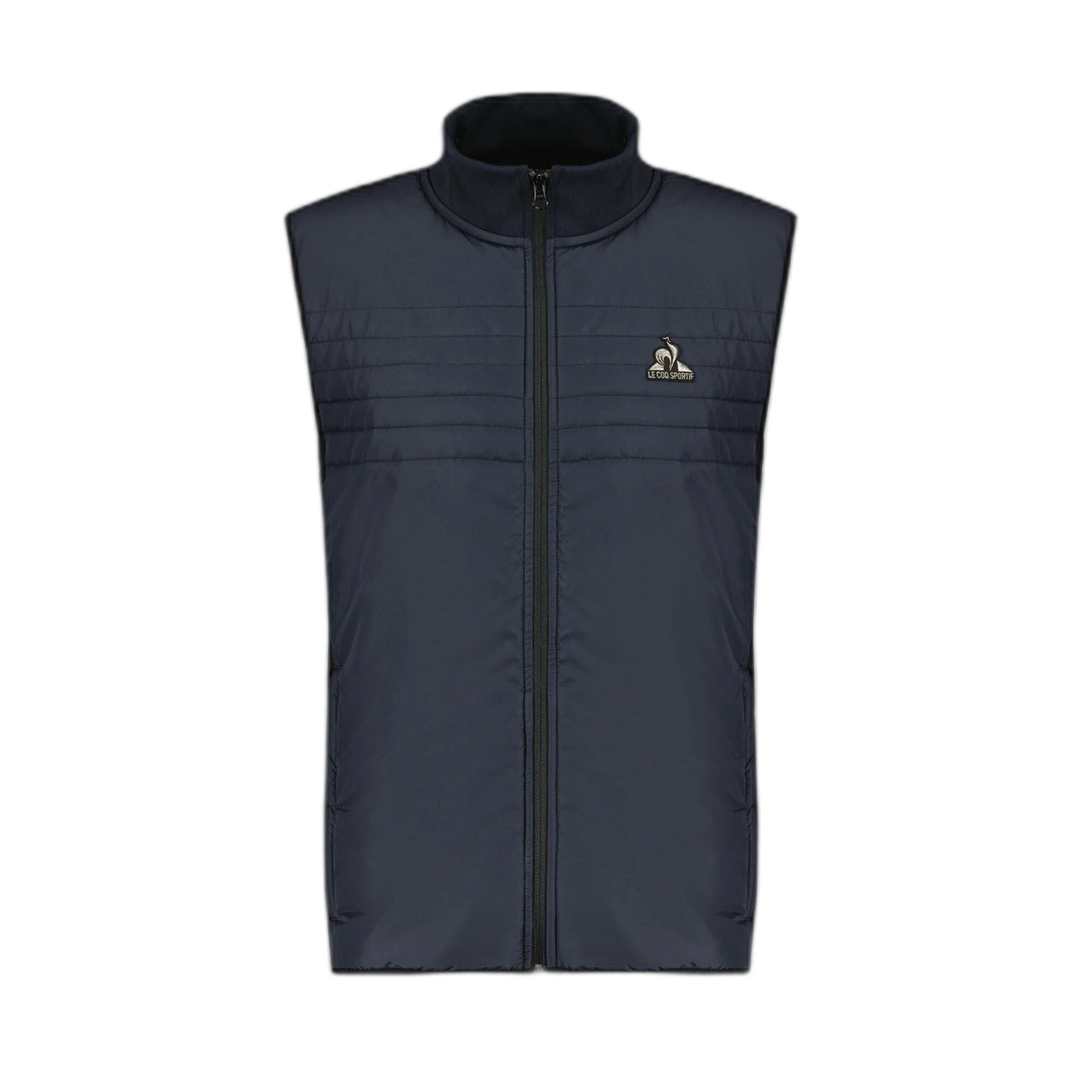 Doudoune Le Coq Sportif N°1 7/7