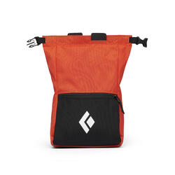 Sac à magnésie pot Black Diamond Team